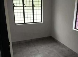 Residential House Villa for Sale in Thrissur, Thrissur town, Thrissur, Ikkanda Warrior Road - Subash line