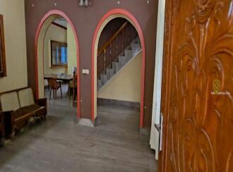 Residential House Villa for Sale in Kollam, Pathanapuram, Pathanapuram, Near St Stephen's College Pathanapuram