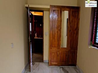 Residential House Villa for Sale in Kollam, Pathanapuram, Pathanapuram, Near St Stephen's College Pathanapuram