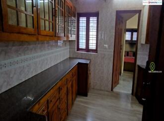 Residential House Villa for Sale in Kollam, Pathanapuram, Pathanapuram, Near St Stephen's College Pathanapuram