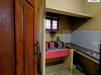 Residential House Villa for Sale in Kollam, Pathanapuram, Pathanapuram, Near St Stephen's College Pathanapuram