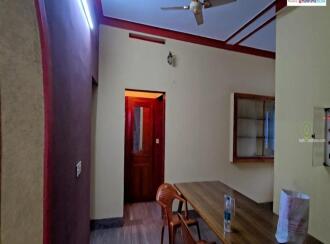 Residential House Villa for Sale in Kollam, Pathanapuram, Pathanapuram, Near St Stephen's College Pathanapuram