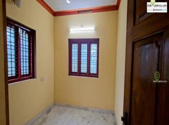 Residential House Villa for Sale in Kollam, Pathanapuram, Pathanapuram, Near St Stephen's College Pathanapuram