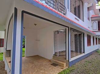 Residential House Villa for Sale in Kollam, Pathanapuram, Pathanapuram, Near St Stephen's College Pathanapuram