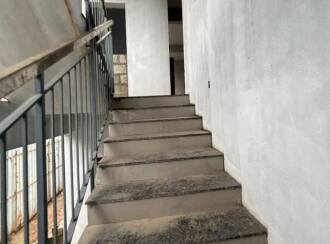 Commercial Building for Rent in Kozhikode, Calicut, Beach, Customs Road