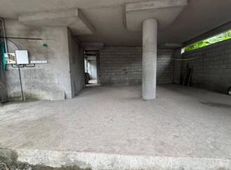 Commercial Building for Rent in Kozhikode, Calicut, Beach, Customs Road