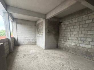 Commercial Building for Rent in Kozhikode, Calicut, Beach, Customs Road