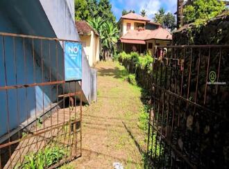 Commercial Land for Sale in Pathanamthitta, Thiruvalla, Kuttapuzha