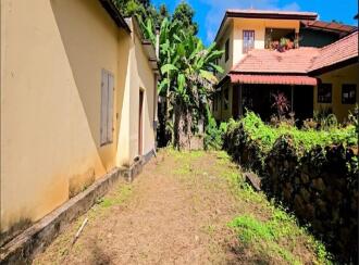 Commercial Land for Sale in Pathanamthitta, Thiruvalla, Kuttapuzha