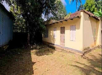 Commercial Land for Sale in Pathanamthitta, Thiruvalla, Kuttapuzha