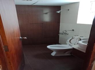 Residential Apartment for SaleErnakulam, Ernakulam town, Panampilly nagar