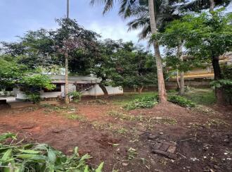 Residential Land for Sale in Palakkad, Ottappalam, Ottappalam, R S ROAD