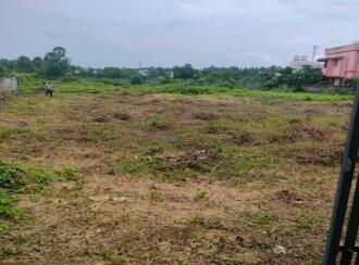 Residential Land for SalePalakkad, Kanjikode, Kanjikode