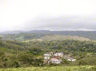 Residential Land for Sale in Wayanad, Wayanad, Wayanad, Periya