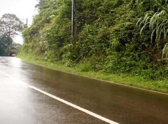 Residential Land for Sale in Wayanad, Wayanad, Wayanad, Periya