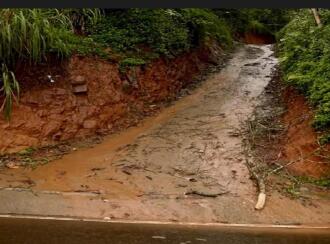 Residential Land for Sale in Wayanad, Wayanad, Wayanad, Periya