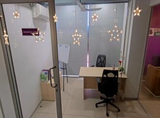 Commercial Building for Rent in Ernakulam, Kadavanthra, Kadavanthra, Kadavanthra