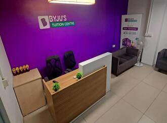 Commercial Building for Rent in Ernakulam, Kadavanthra, Kadavanthra, Kadavanthra