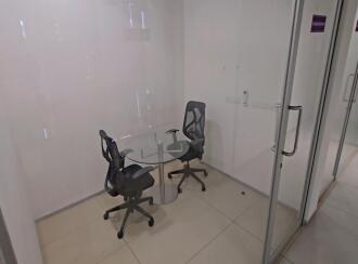 Commercial Building for Rent in Ernakulam, Kadavanthra, Kadavanthra, Kadavanthra
