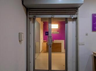Commercial Building for Rent in Ernakulam, Kadavanthra, Kadavanthra, Kadavanthra
