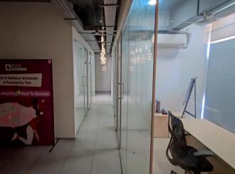 Commercial Building for Rent in Ernakulam, Kadavanthra, Kadavanthra, Kadavanthra
