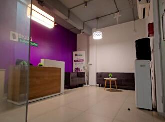 Commercial Building for Rent in Ernakulam, Kadavanthra, Kadavanthra, Kadavanthra