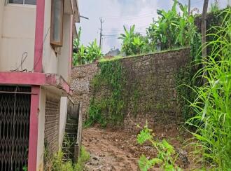 Commercial Land for Sale in Kollam, Kottarakkara, Kottarakkara, Near Pittappally Agencies