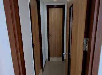 Commercial Office for Rent in Ernakulam, Kadavanthra, Kadavanthra, Zodiac Square, SA Road, Kochi