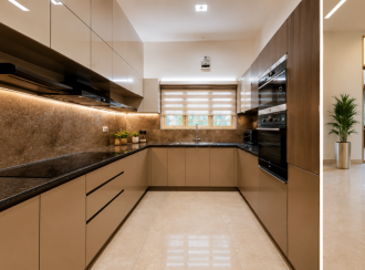 Residential House Villa for Sale in Thrissur, Amala nagar, Chittilappilly