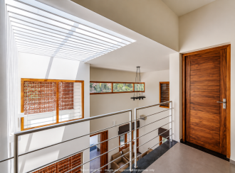 Residential House Villa for Sale in Thrissur, Thrissur, Viyyoor