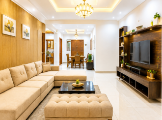 Residential House Villa for Sale in Palakkad, Palakkad, Mattumanda