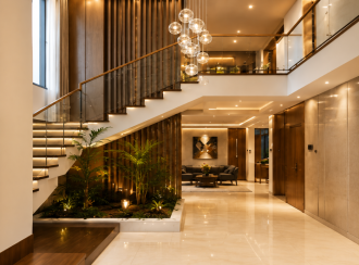 Residential House Villa for Sale in Thrissur, Thrissur, Peramangalam