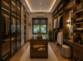 Residential House Villa for Sale in Thrissur, Thrissur, Poothole