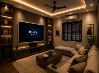 Residential House Villa for Sale in Thrissur, Thrissur, Poothole