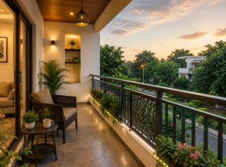 Residential House Villa for Sale in Thrissur, Thrissur, Kuriachira