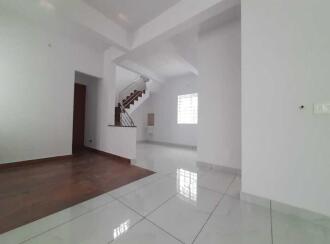 Residential House Villa for Sale in Palakkad, Ottappalam, Ottappalam