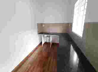Residential House Villa for Sale in Palakkad, Ottappalam, Ottappalam