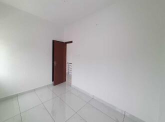 Residential House Villa for Sale in Palakkad, Ottappalam, Ottappalam