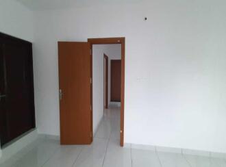 Residential House Villa for Sale in Palakkad, Ottappalam, Ottappalam