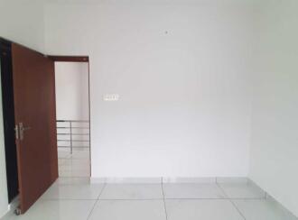 Residential House Villa for Sale in Palakkad, Shoranur, Kulappully