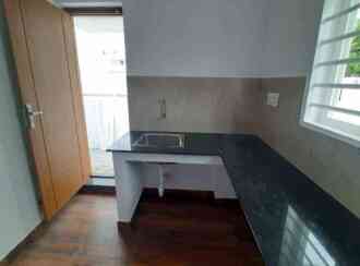 Residential House Villa for Sale in Palakkad, Shoranur, Kulappully