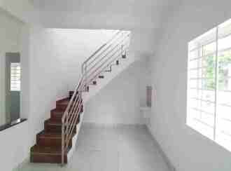 Residential House Villa for Sale in Palakkad, Mannarkkad, Mannarkad