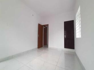 Residential House Villa for Sale in Palakkad, Mannarkkad, Mannarkad