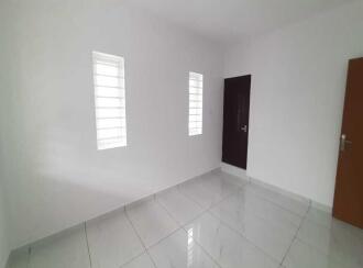 Residential House Villa for Sale in Palakkad, Mannarkkad, Mannarkad