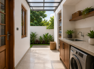 Residential House Villa for Sale in Thrissur, Thrissur, Kuriachira