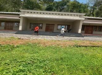 Residential House Villa for Sale in Idukki, Udumbanchola, Karunapuram