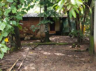 Residential Land for Sale in Kottayam, Ettumanoor, Neendoor, neendoor kallar route