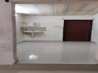 Residential Land for Sale in Kottayam, Ettumanoor, Neendoor, neendoor kallar route