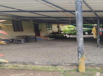 Residential Land for Sale in Kottayam, Ettumanoor, Neendoor, neendoor kallar route