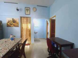 Residential House Villa for Sale in Ernakulam, Kadavanthra, Kadavanthra, Tagore Nagar